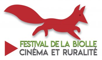 Logo_Festival_de_La_Biolle.jpg