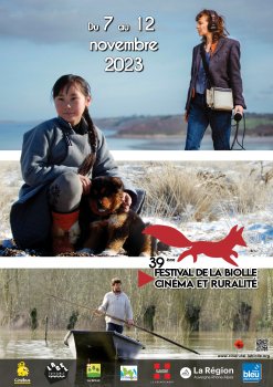 Affiche_2023_Festival_La_Biolle.jpg