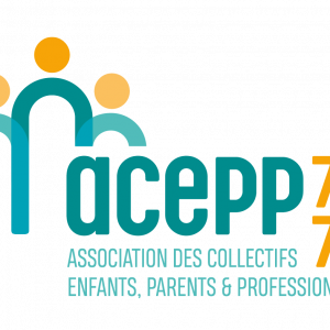 ACEPP74-73