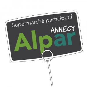 ALPAR
