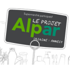 ALPARwiki.png