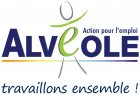 logo_ALVEOLE.jpg