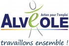 logo_ALVEOLE.jpg