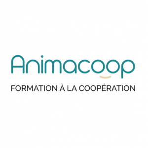 Animacoop