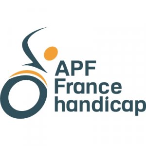 APF France handicap 73