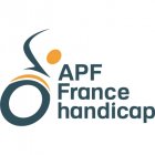 logo_APF_France_handicap_carre.jpg