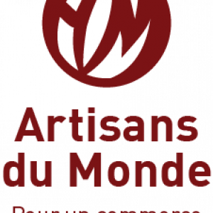 Artisans du Monde Annecy