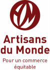 L_logoadm2016maroon.png