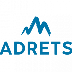 Association ADRETS