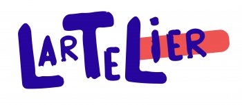 Lartelier_Long_ok.jpg