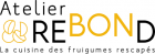atelier_rebond.png