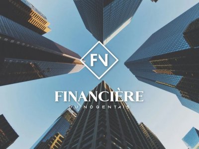 Quand la boussole monétaire s’affole…