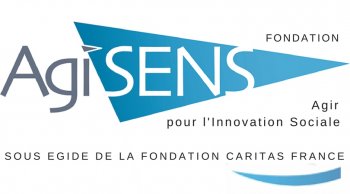 Logo_AgiSens_Fondation_CARITAS_sans_Savoie_1.jpg