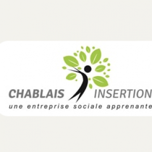 Chablais Insertion