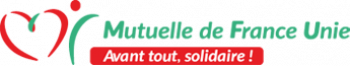 Mutuelles_de_France_Unie_Logo.png