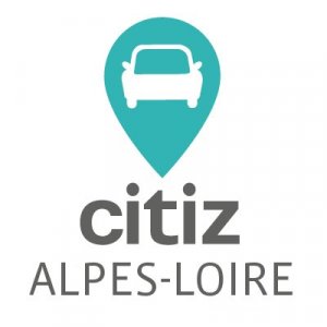 CITIZ