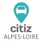 Citizalpesloire.jpg