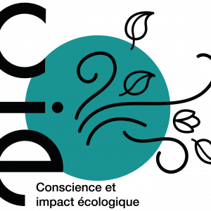 Conscience et Impact Ecologique