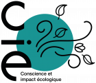 Logo_CIE.png