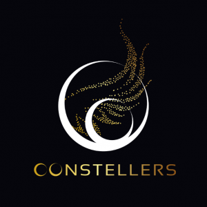 Constellers, Passeurs d'histoires