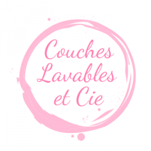 Couches Lavables et Compagnie