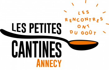 Logo_LPC_Annecy.png