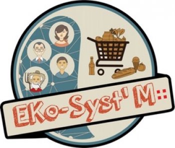 Logo_EkoSystM.jpeg