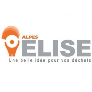 ELISE Alpes