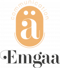 Emgaa_Communication_Logo.png.png