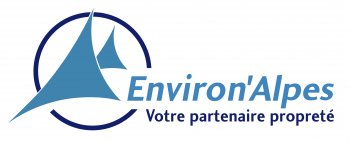 Logo_ENVIRONALPES_votre_partenaire_proprete_202101.jpg