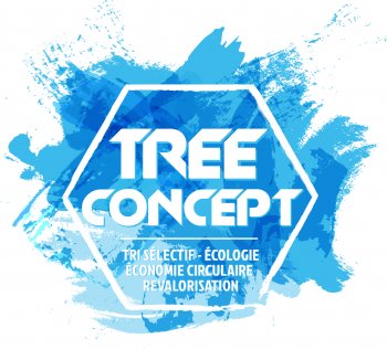 logo_TreeConceptOK1.jpg