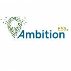 Logo2_Ambition_ESS.png