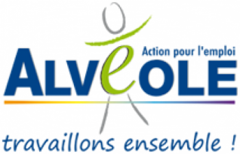 ExpositionVenteDeLAtelierCreationCouture_imagebf_image_logo_alveole_vignette_600_600_20230926085956_20230926085956.png
