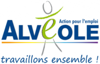 logo_alveole.png