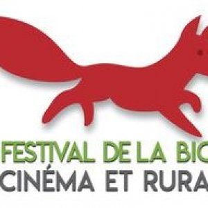 Festival de La Biolle Cinéma et ruralité