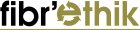 logo_Noircouleur_fondtransparent.jpg
