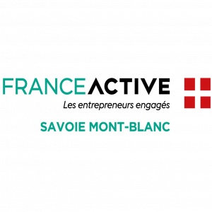 France Active Savoie Mont-Blanc
