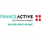 FranceActiveSavoieMontBlanc2_imagebf_image_Logo_Carr_20230109105007_20230109105007.png