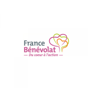 France Bénévolat Savoie