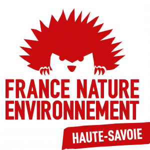 France Nature Environnement Haute-Savoie (FNE Haute-Savoie)