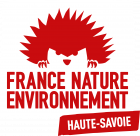 FNE_74__Logo.png