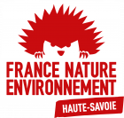 FNE_HauteSavoie_Logo_Principal_Rouge.png