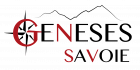 Logo_Savoie.png