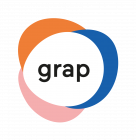 Grap_logo.png