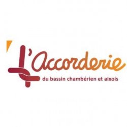 GratiferiA_imagebf_image_logo_acco_vignette_600_600_20230921114317_20230921114317.jpg