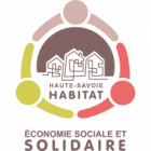 Logo_ESS_coul.png
