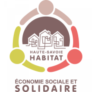 Haute-Savoie Habitat - OPH74