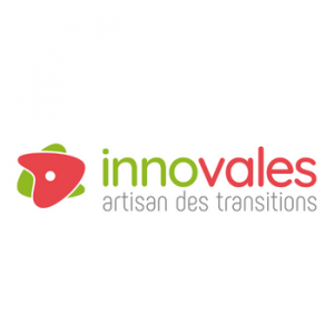 INNOVALES