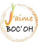 logo_JMBC.png