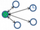 image Etape_2.png (5.0kB)